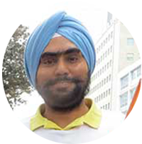 KIRPAL-SINGH-2.png