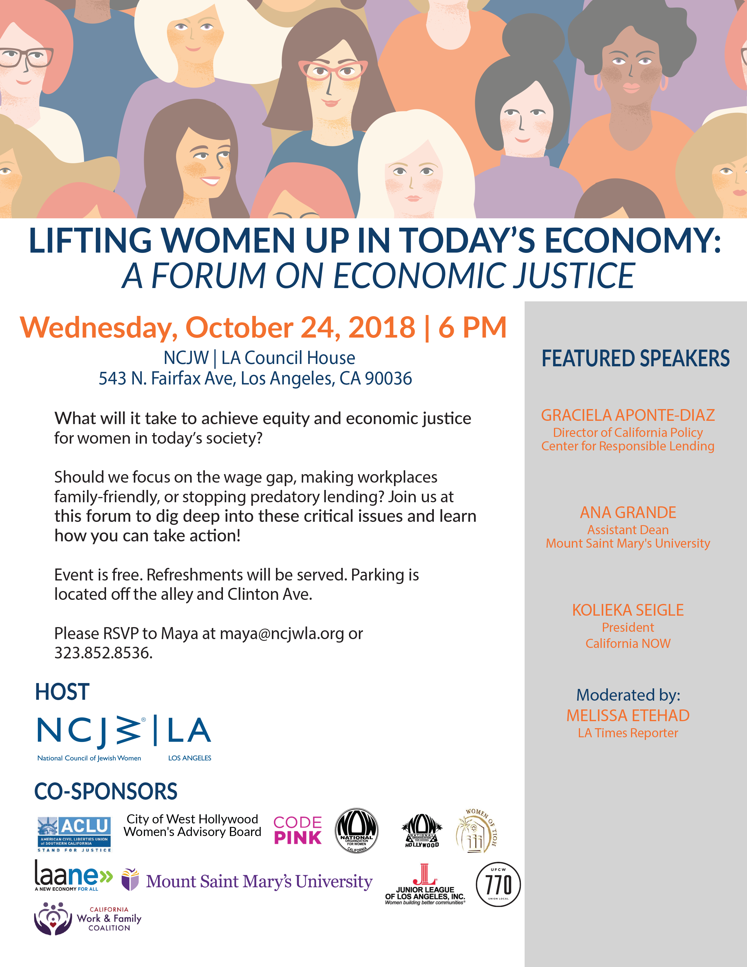 Lifting_Women_EJ-_REVISED.png