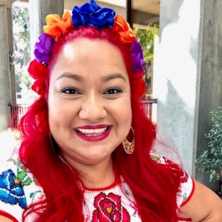 Alejandra Aguilar Alejandra Aguilar