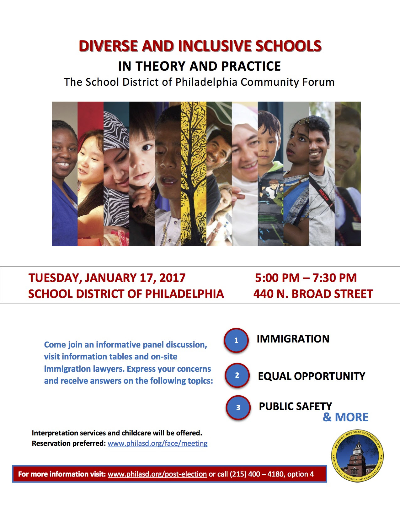 Four Ways That Students And Families >> 4 Ways To Support Immigrant Students And Families This Week Four Ways That Students And Families >> 4 Ways To Support Immigrant Students And Families This Week