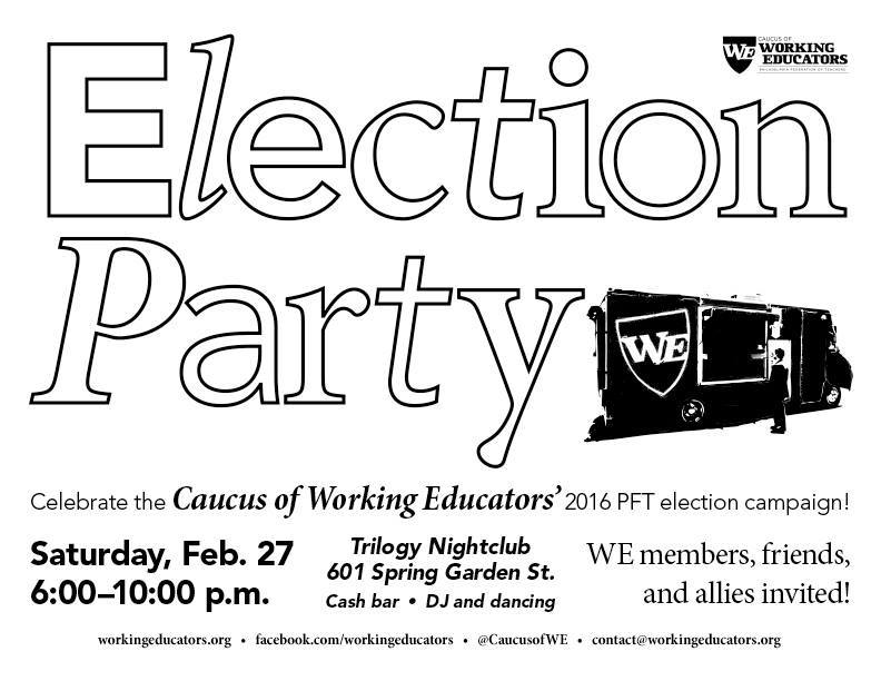 ElectionPartyFlyer.jpg