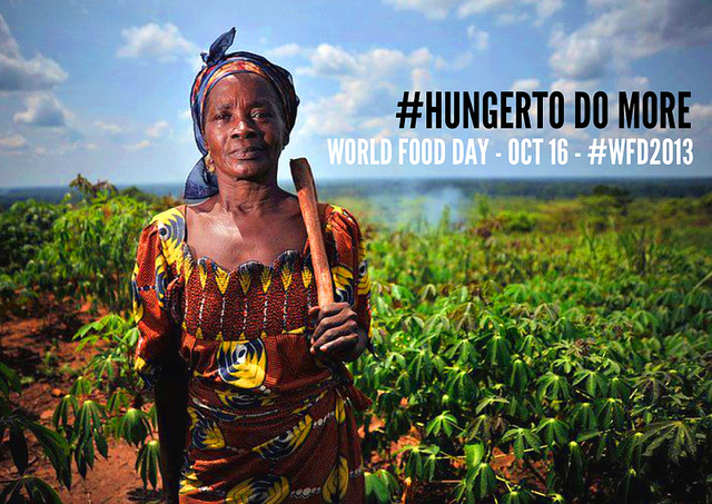 World_Food_Day_2013_Cover_Photo.jpg