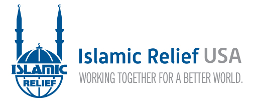 Islamic_Relief_Logo.jpg