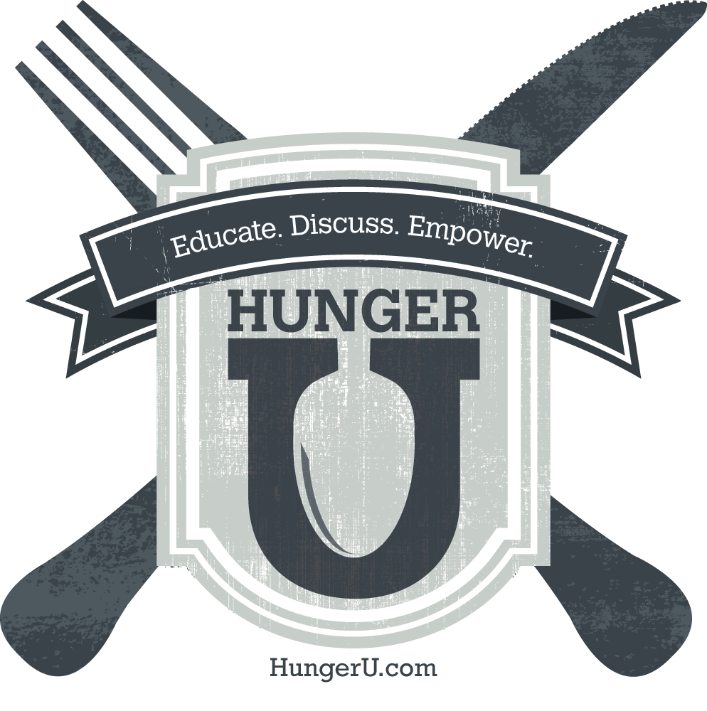 HungerU_Logo_website.gif