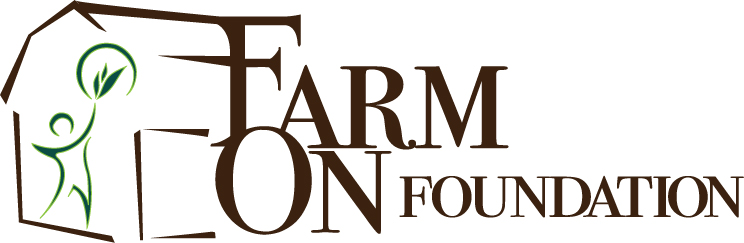 farmOnFoundation_colour_logo.jpg