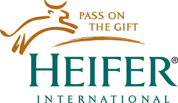 Heifer_International_logo.png