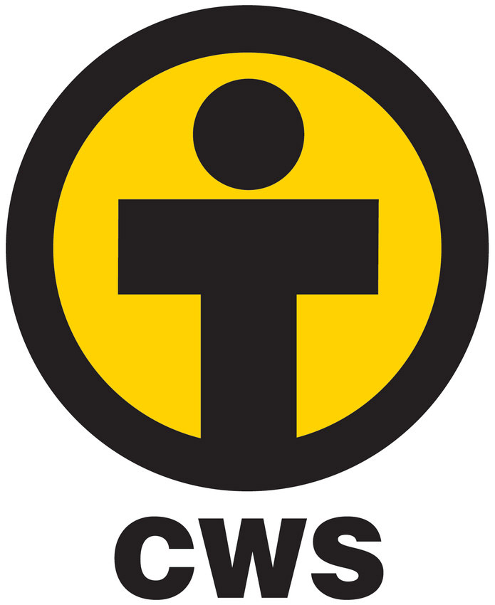 RS5628_CWS-logo-scr.jpg