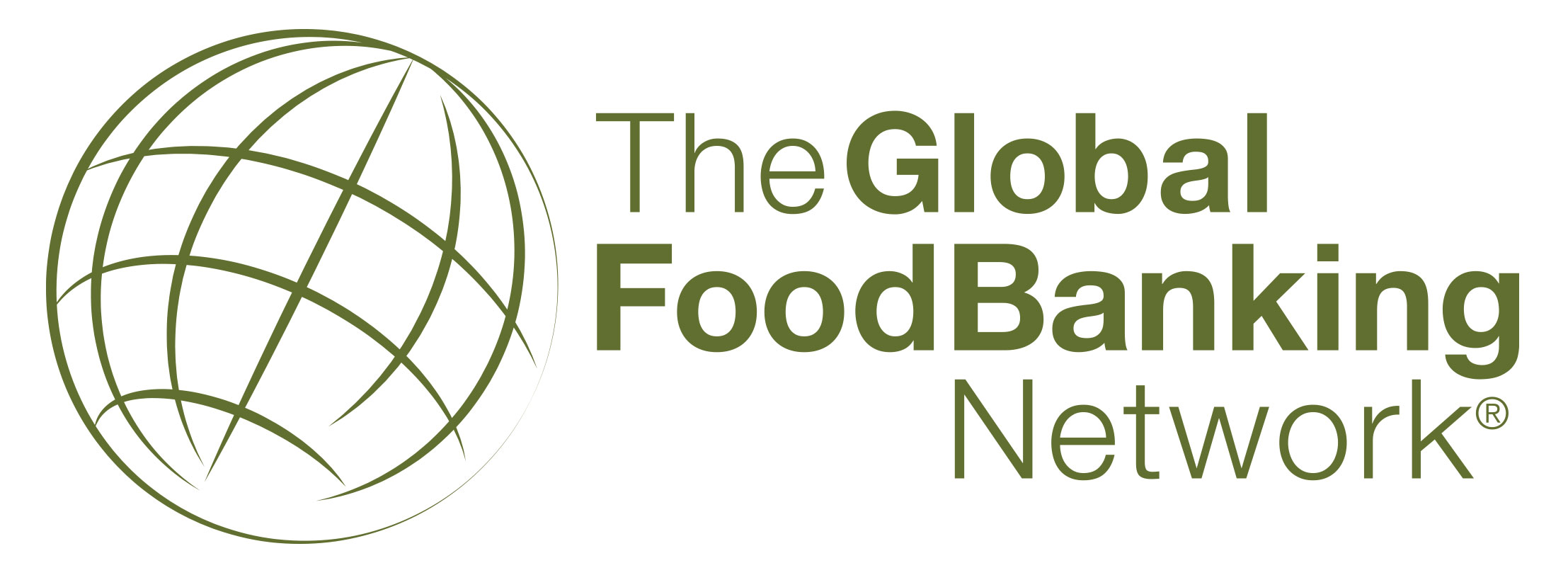 GFB_Logo_GREEN_(2).jpg