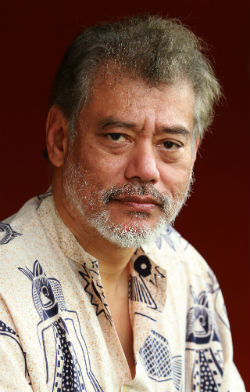 JOMO_KWAME_SUNDARAM_Portrait_pic_250_resized.jpg