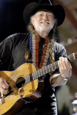 Willie_250_resized.jpg