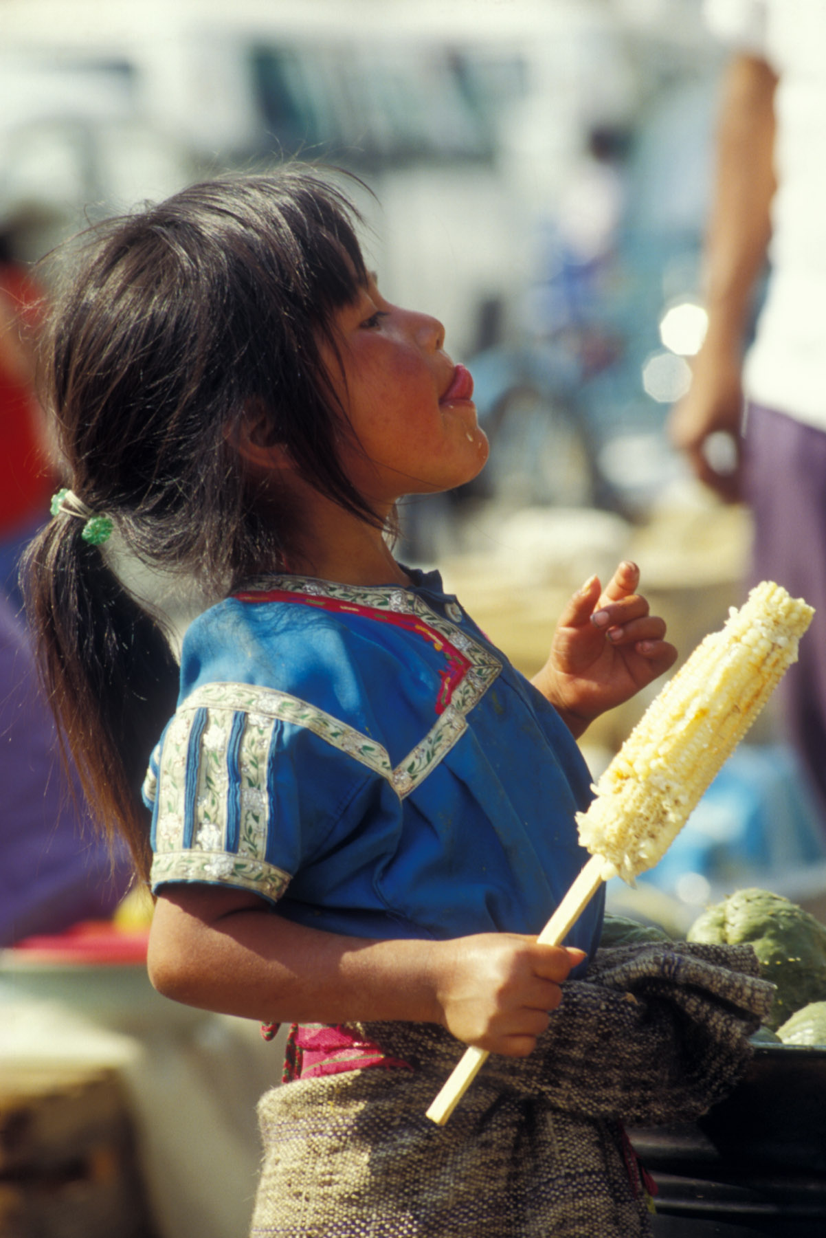 hunger and poverty thesis statement hunger and poverty thesis statement