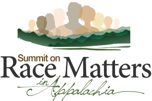 Race_Matters_logo