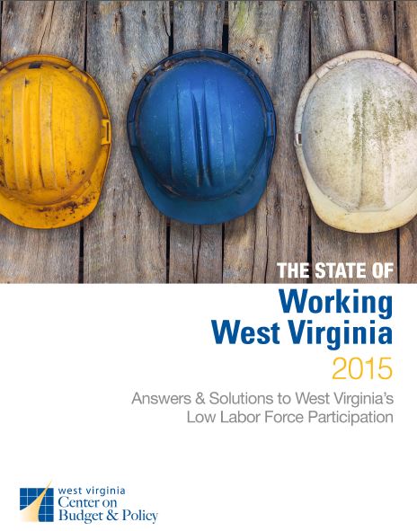SWWV 2015 cover
