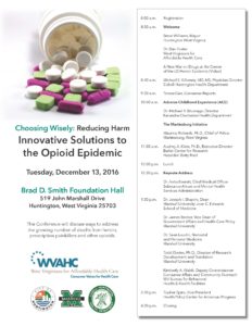 2016-choosing-wisely-event-flyer-final