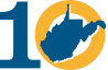 10_icon.png