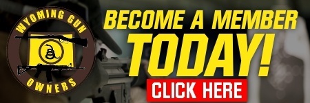 Join WYGO