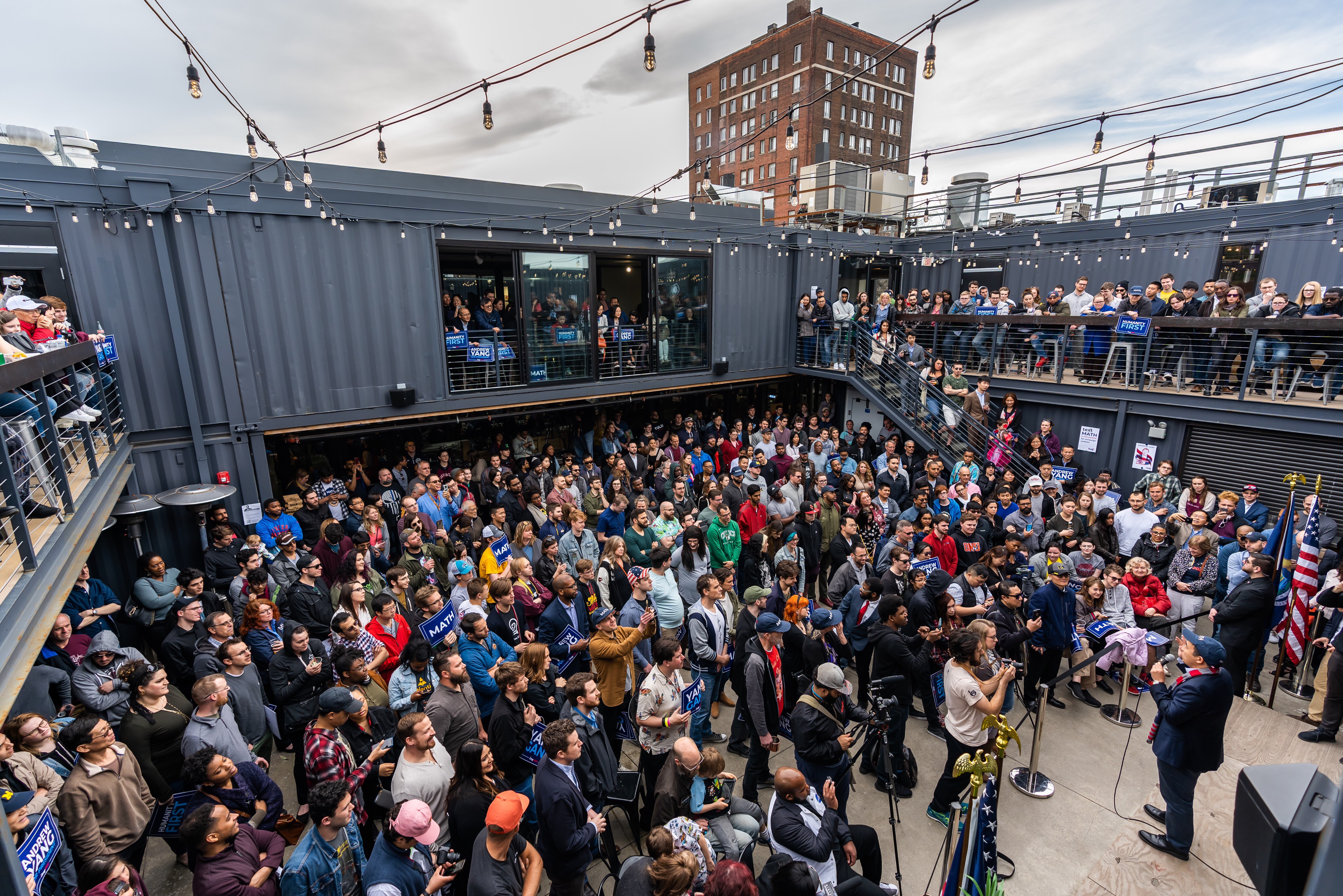 Notor.Vip/Fire Free Fire Battlegrounds Hack Caton.Live/Ff/