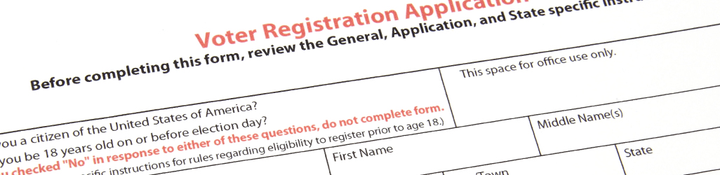 Voter_Reg_Plain_-_narrow.jpg