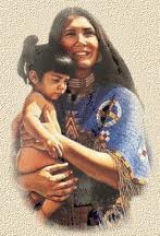 native_mother.jpg