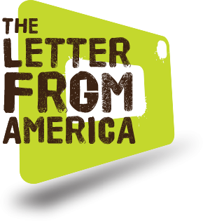 letter-from-america.png