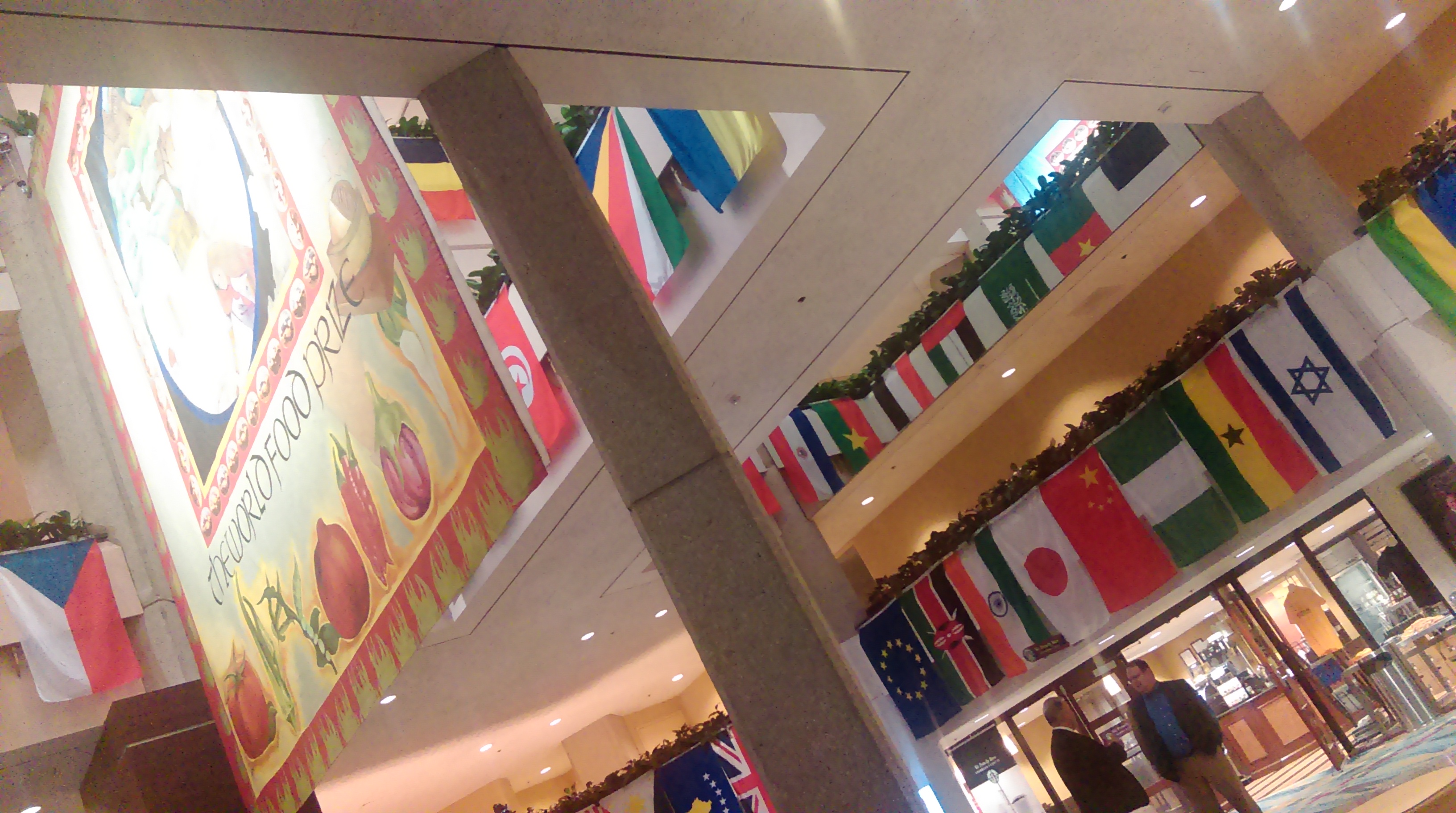 IMAG0791.jpg