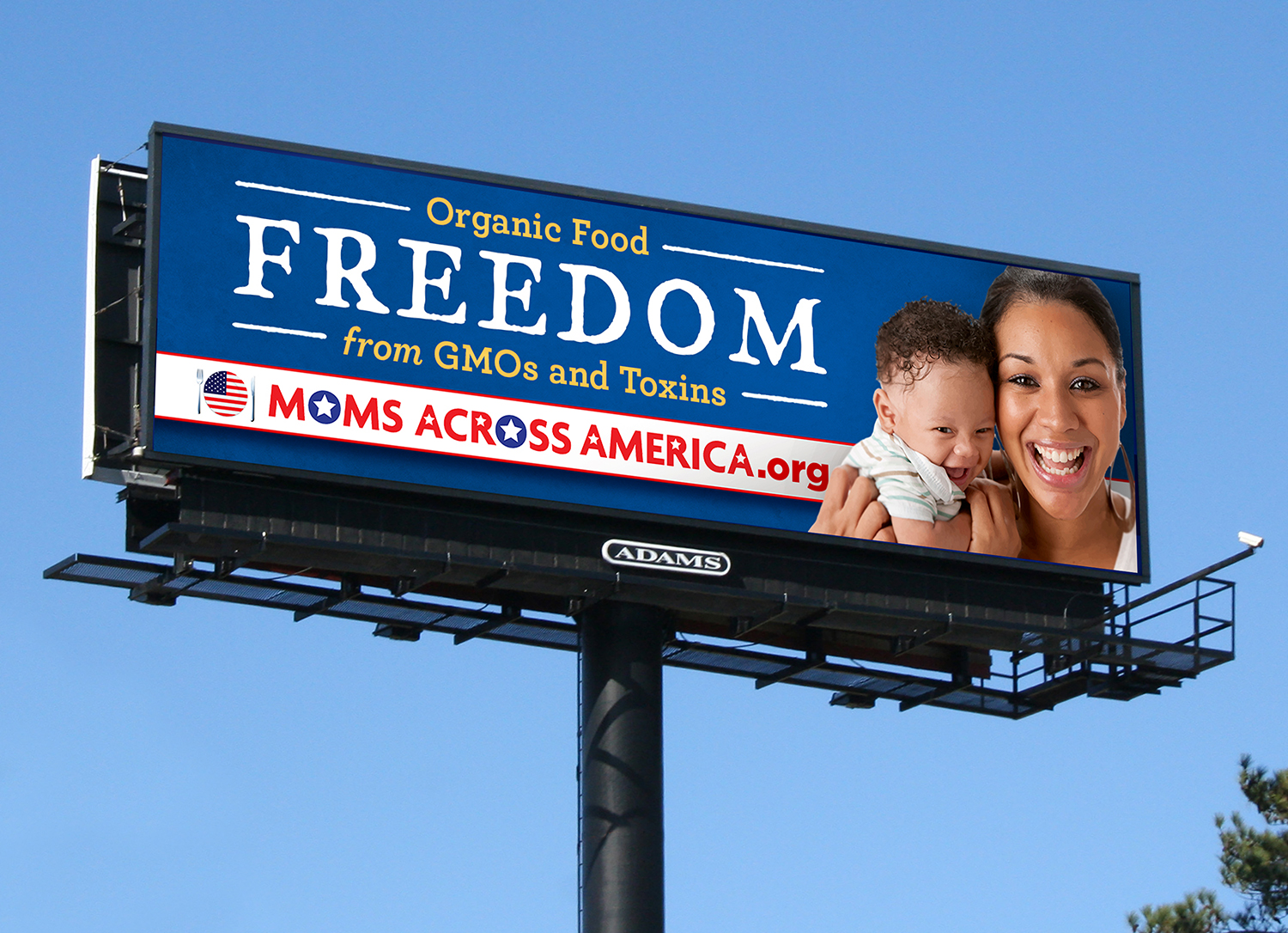 AOA_CORP_Moms-Across-America_freedom_digital-bulletin_w2_mockup.jpg