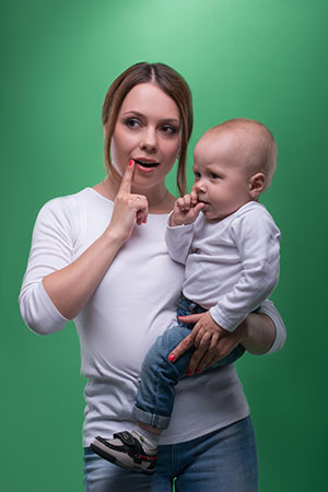 thinkingmom.jpg