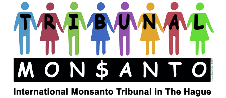 tribunal.png