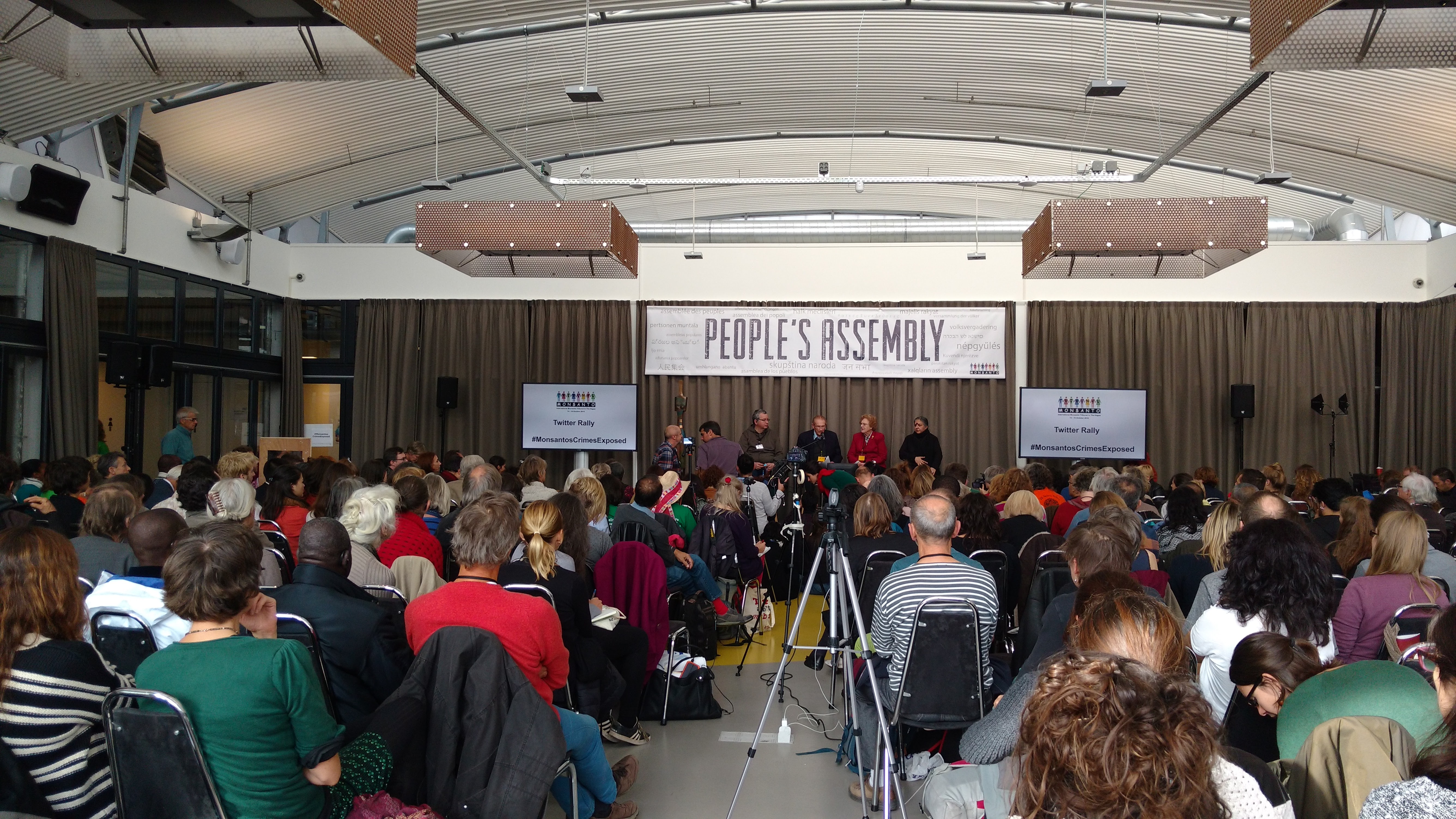 Peoples_Assembly.jpg