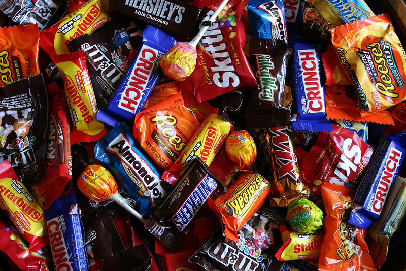 candy.jpg