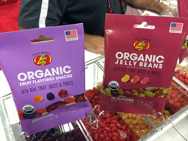 organic_jelly_beans.jpg