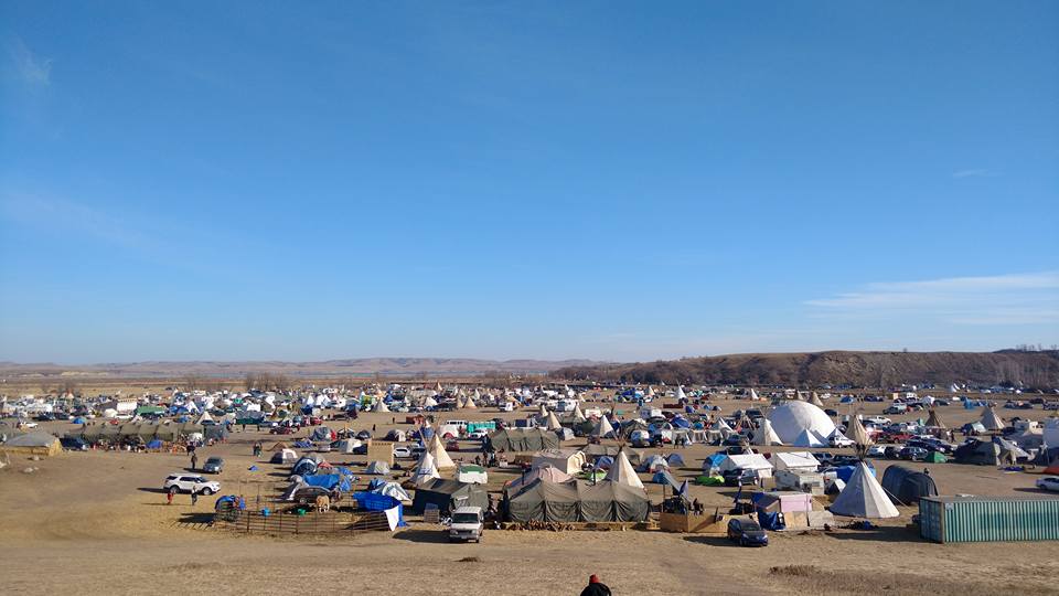 camp.jpeg