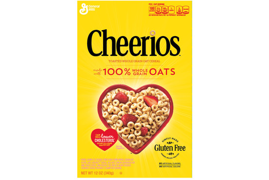 cheerios.jpg cheerios.jpg