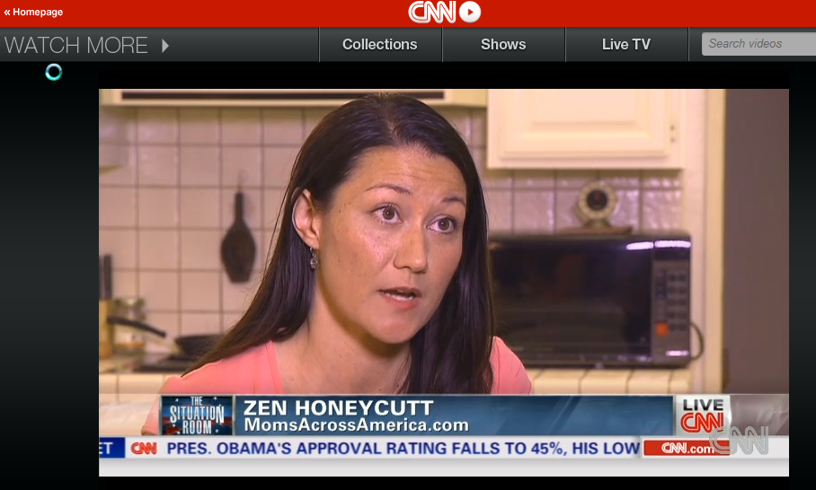 CNN_Zen_on_GMOs.png