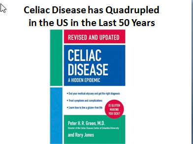 Celiacs_book.png