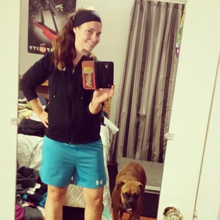 Kelsey Higgenbottom Kelsey Higgenbottom
