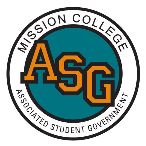 MC_Assoc_Students.PNG