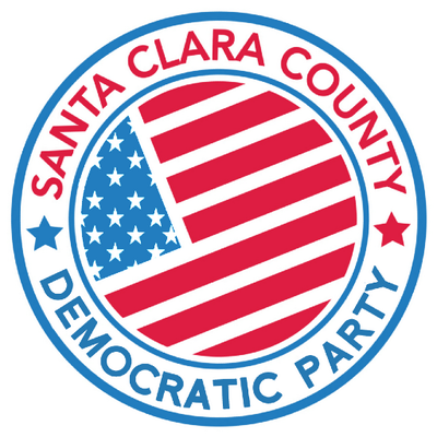 SCCDP.png
