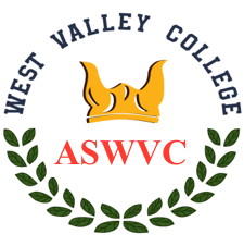 WVC_Assoc_Students.PNG