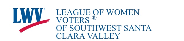 lwv-swscv.jpg