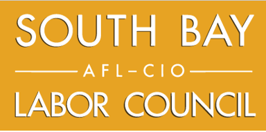 SBLC.PNG