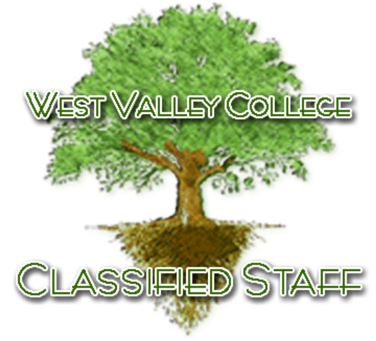 WVC_Classified_Senate.PNG