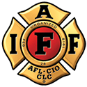 iaff1171.png