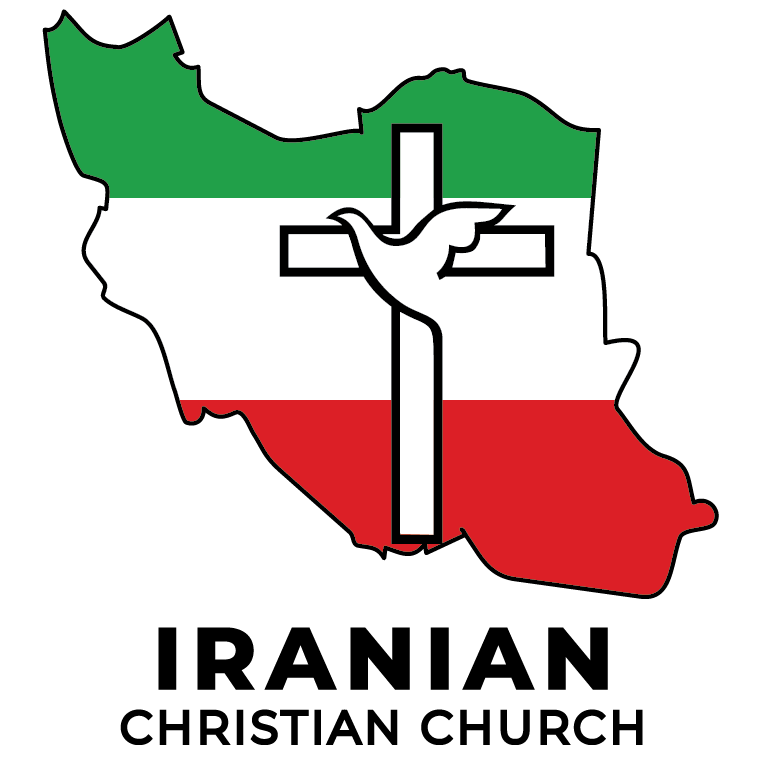 iranianchristanchurch.png