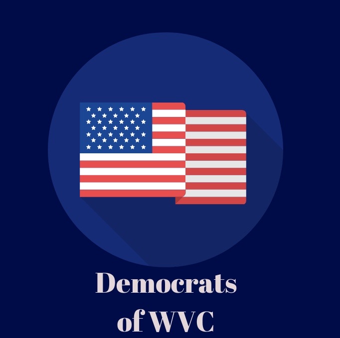 WVCDems.JPG