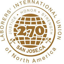 Laborers270.JPG