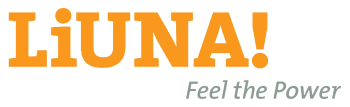 LiUNA.PNG