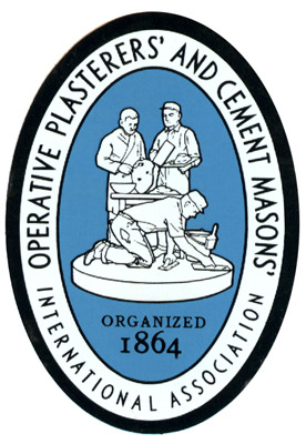 Cement_Masons_400.jpg