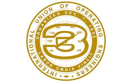 OpEng3.png