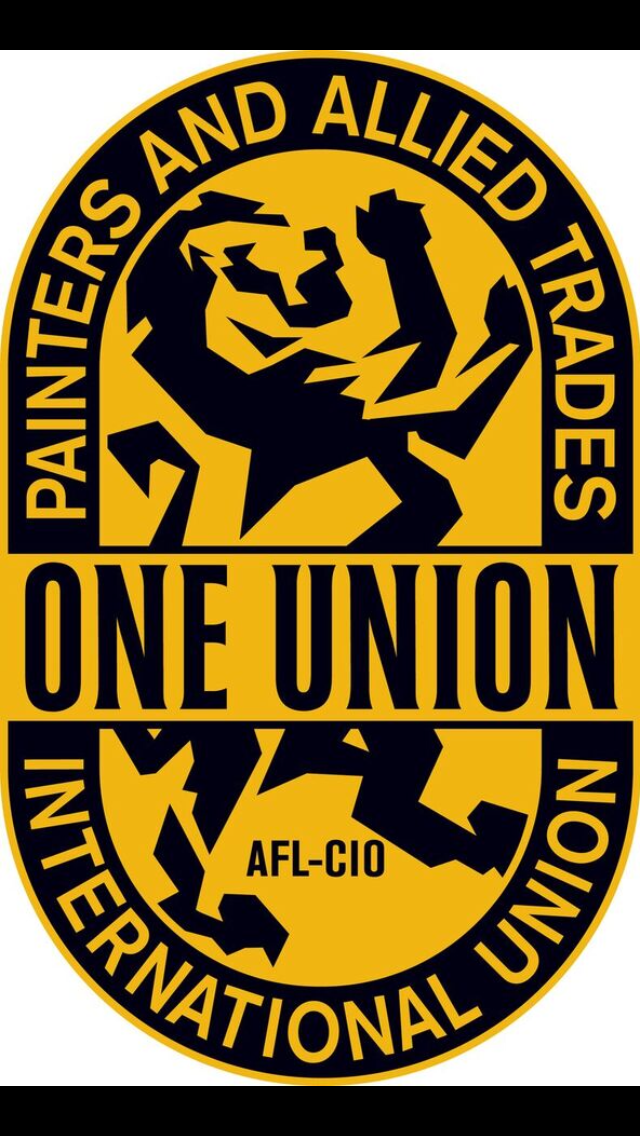 IUPAT.PNG